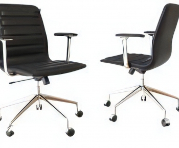 Modern Office Chair-ID:951237926