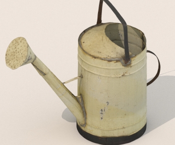 Modern Other-ID:307428877