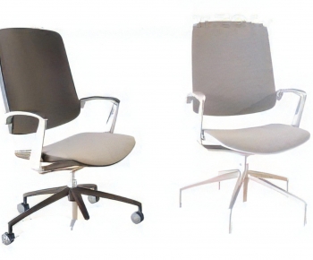 Modern Office Chair-ID:852916008