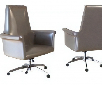 Modern Office Chair-ID:513312102