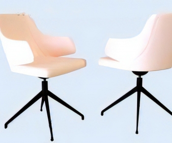 Modern Office Chair-ID:517232893