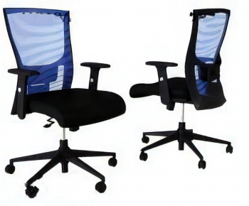 Modern Office Chair-ID:187494045