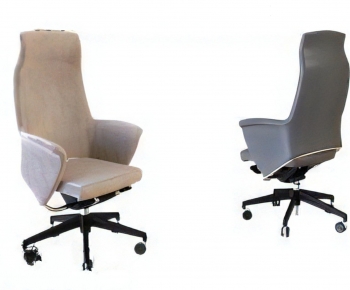 Modern Office Chair-ID:680013904