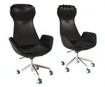 Modern Office Chair-ID:946681022