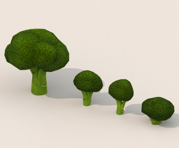 Modern Vegetables-ID:116269643