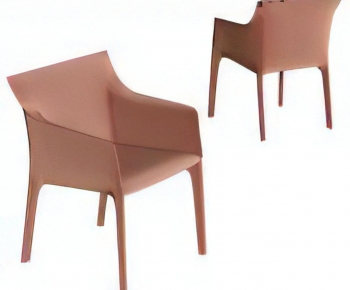 Modern Dining Chair-ID:319259281