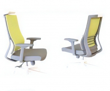 Modern Office Chair-ID:338654991