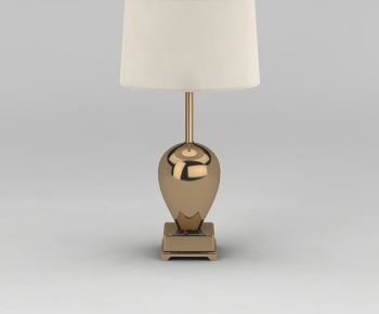 Modern Table Lamp-ID:257927899