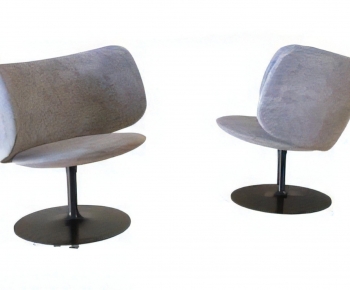 Modern Office Chair-ID:580645086