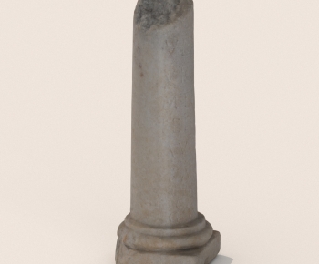 Modern Sculpture-ID:766349087