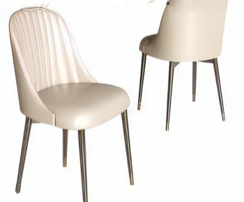 Modern Dining Chair-ID:750252014