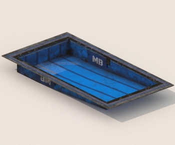 Modern Other-ID:566936021