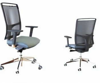 Modern Office Chair-ID:400829085