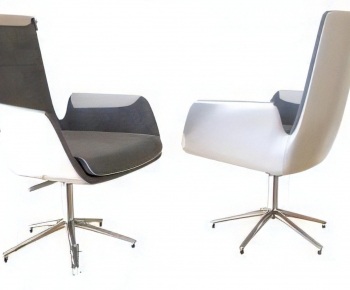 Modern Office Chair-ID:675802954