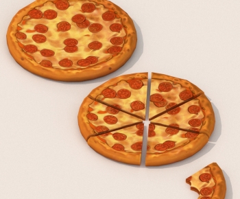 Modern Bread Cake-ID:899862053