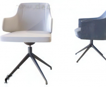 Modern Office Chair-ID:583574063