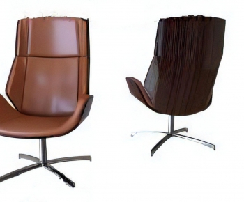 Modern Office Chair-ID:122766976