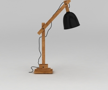 Modern Table Lamp-ID:805902963