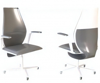 Modern Office Chair-ID:426882981