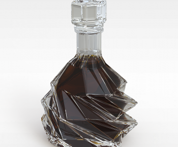 Modern Wine-ID:870879895