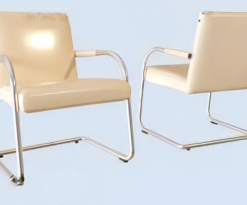 Modern Office Chair-ID:242927079