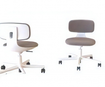 Modern Office Chair-ID:425973895