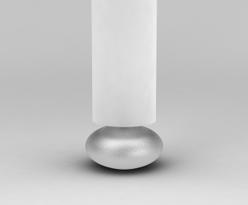 Modern Table Lamp-ID:856885912