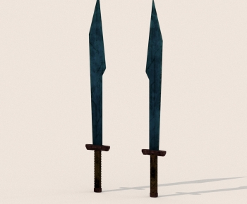 Modern Military Equipment-ID:678636072