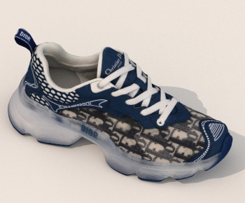 Modern Shoes-ID:674272064