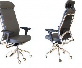 Modern Office Chair-ID:847740232