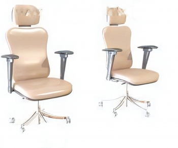 Modern Office Chair-ID:483886966