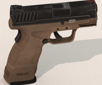 Modern Military Equipment-ID:323693042