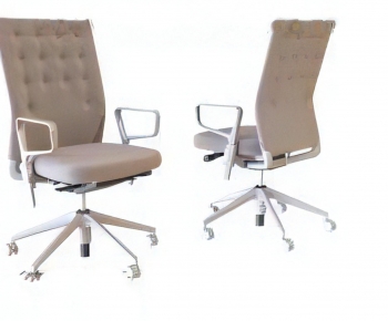 Modern Office Chair-ID:673947102