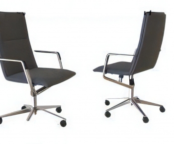 Modern Office Chair-ID:799137127