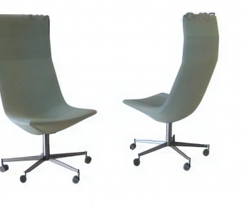 Modern Office Chair-ID:653086903