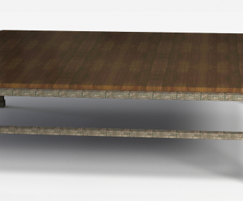 New Chinese Style Table-ID:410901076