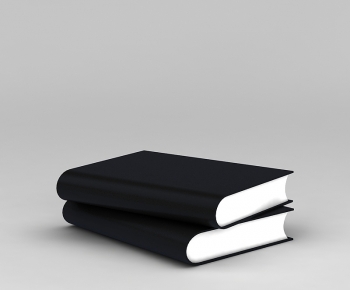 Modern Book-ID:165910963