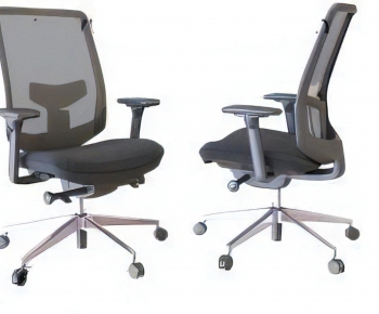 Modern Office Chair-ID:572218897
