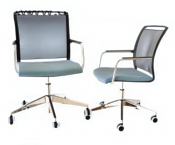 Modern Office Chair-ID:586105111