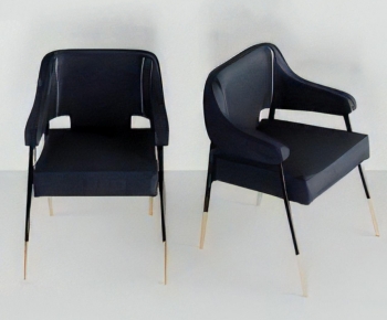 Modern Lounge Chair-ID:322270418