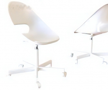 Modern Office Chair-ID:830549001