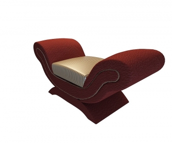 Modern Bench-ID:813232909