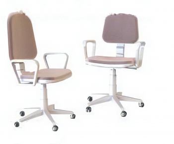 Modern Office Chair-ID:855062012
