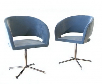 Modern Office Chair-ID:412750014