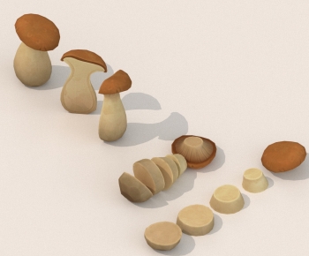 Modern Vegetables-ID:998644112