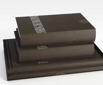 Modern Book-ID:148813963