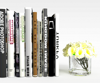 Modern Book-ID:572496899