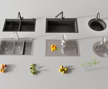 Modern Sink-ID:210766084