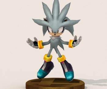 Modern Garage Kit-ID:317830096