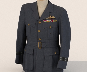 Modern Military Equipment-ID:141450881